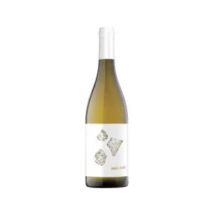 Almodí petit blanc
