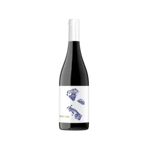 almodi petit negre