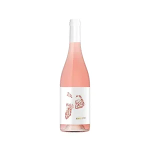 Almodí Petit Rosat