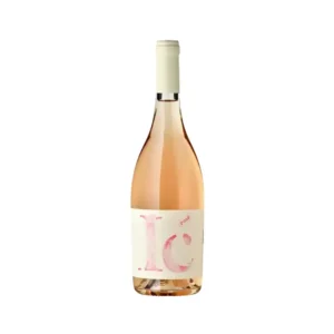 Ilercavònia Rosé