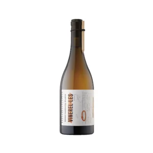 Vinerel·les Garnatxa Blanca Brisada
