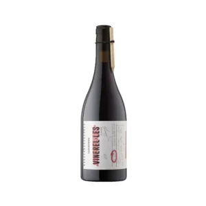 Vinerel·les Carinyena
