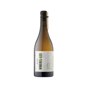 Vinerel·les Macabeu